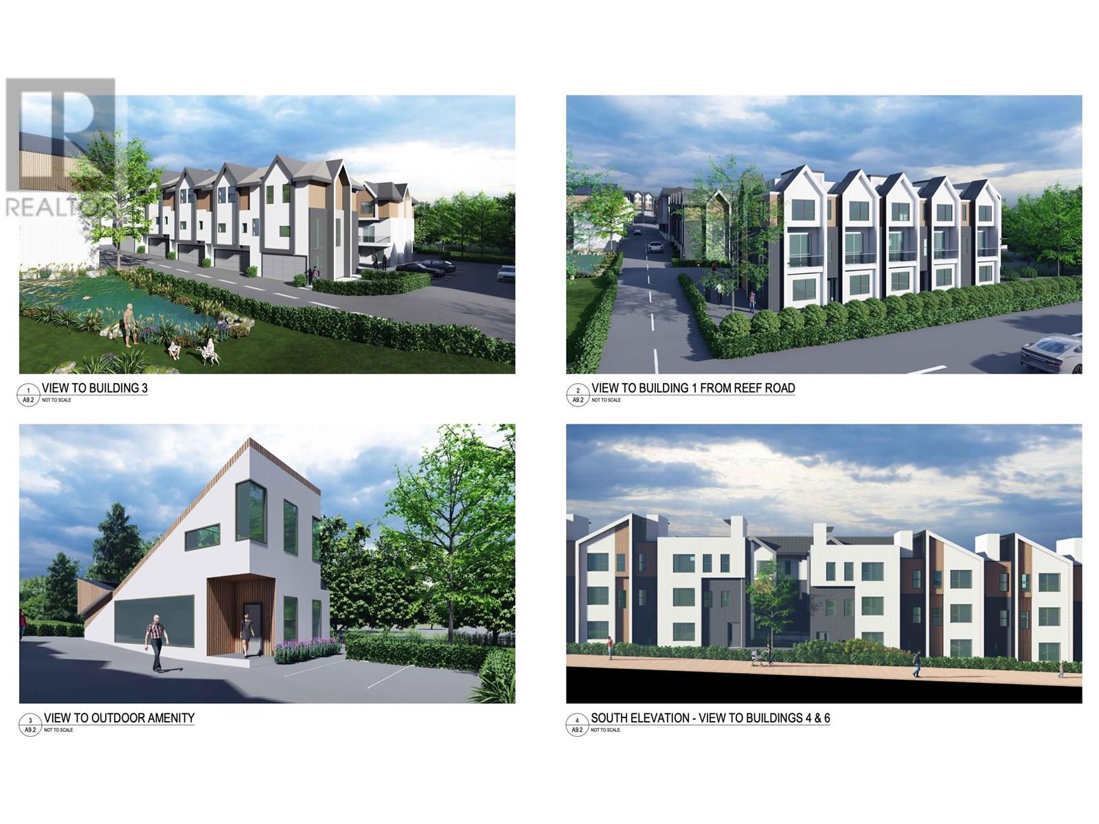 Property at 5875 REEF ROAD image