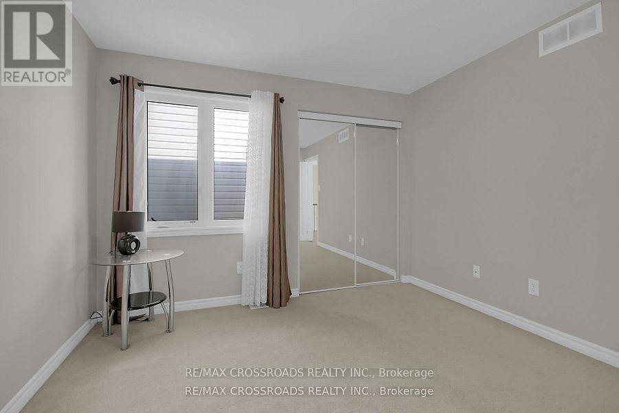 906 Whimbrel Way, Ottawa, Ontario  K2J 6C5 - Photo 44 - X12283198