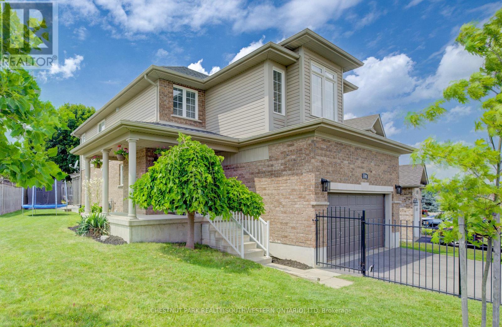 Property at 104 NEWCASTLE DRIVE image 1