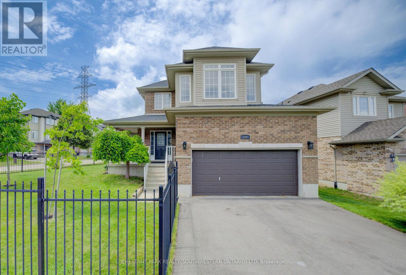 Property at 104 NEWCASTLE DRIVE image 2