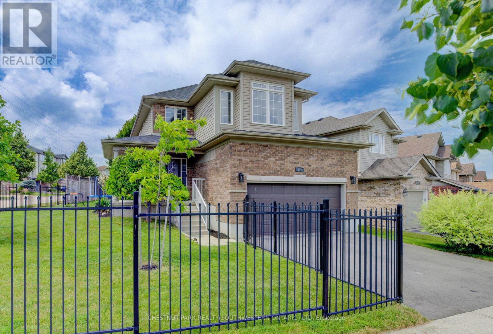 Property at 104 NEWCASTLE DRIVE image 3