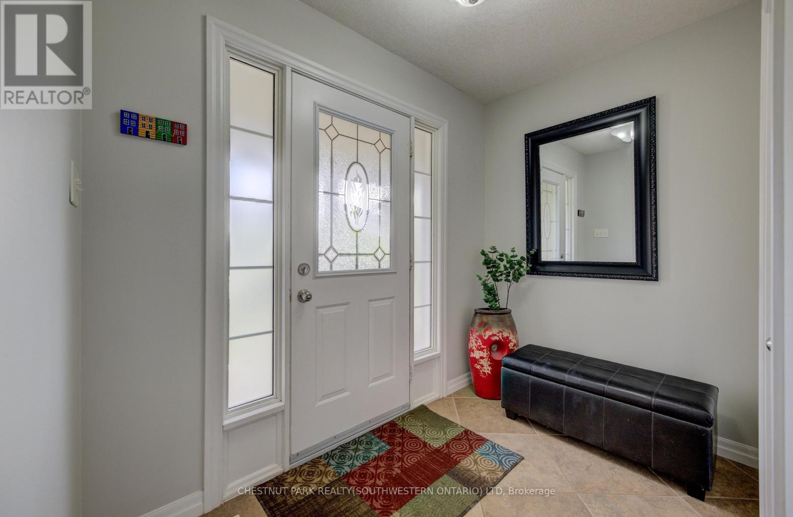 Property at 104 NEWCASTLE DRIVE image 4