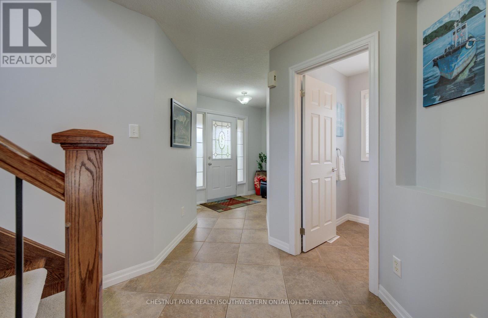Property at 104 NEWCASTLE DRIVE image 5