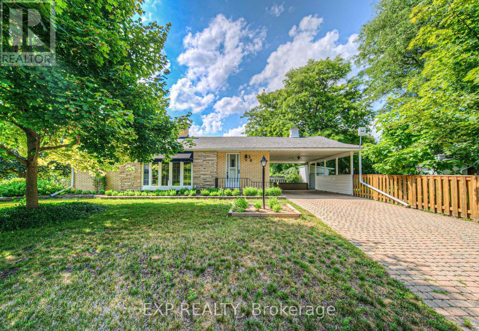Property at 56 CARDINAL CRESCENT S image 1