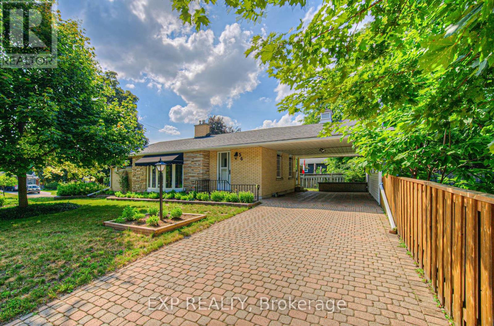 Property at 56 CARDINAL CRESCENT S image 2