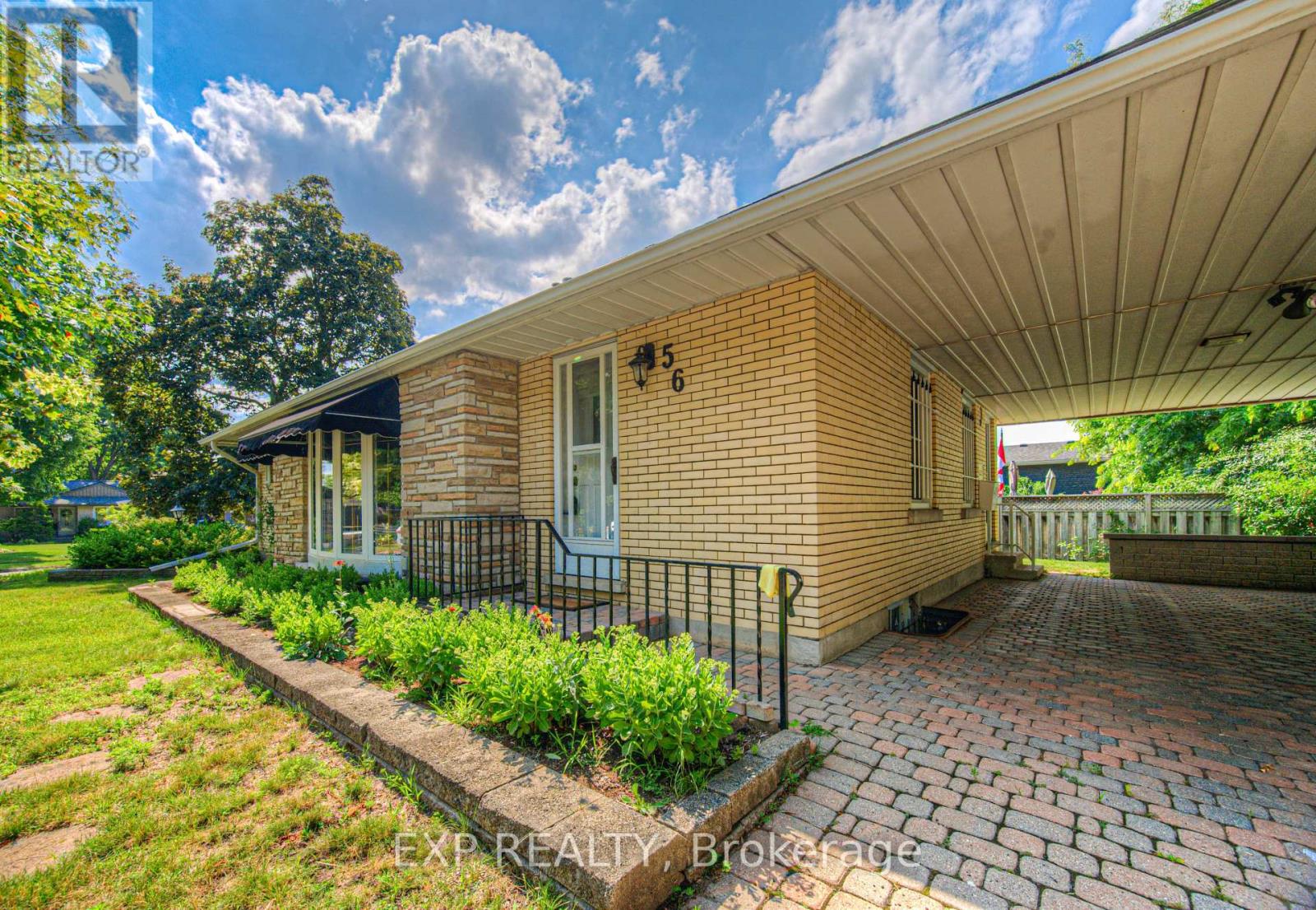 Property at 56 CARDINAL CRESCENT S image 3