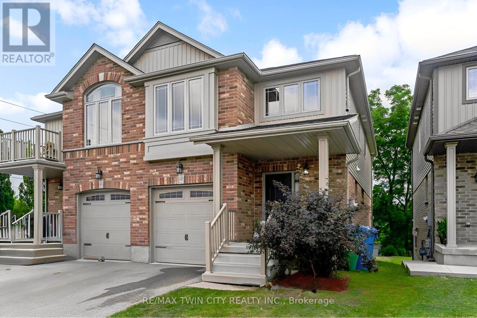 Property at 448 STARWOOD DRIVE image 1