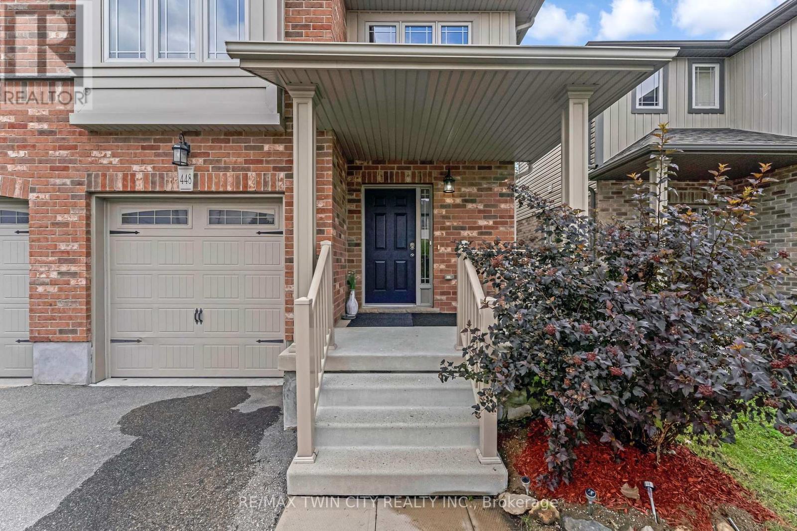 Property at 448 STARWOOD DRIVE image 2