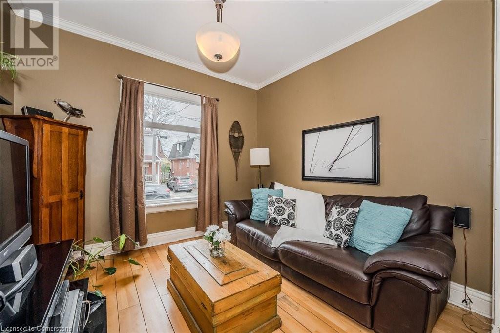 Property at 265 LONDON Road W image 5