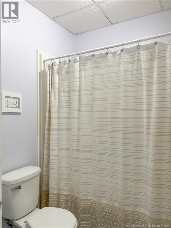 3727 560 Route, Lower Knoxford, New Brunswick  E7K 2R2 - Photo 10 - NB122691