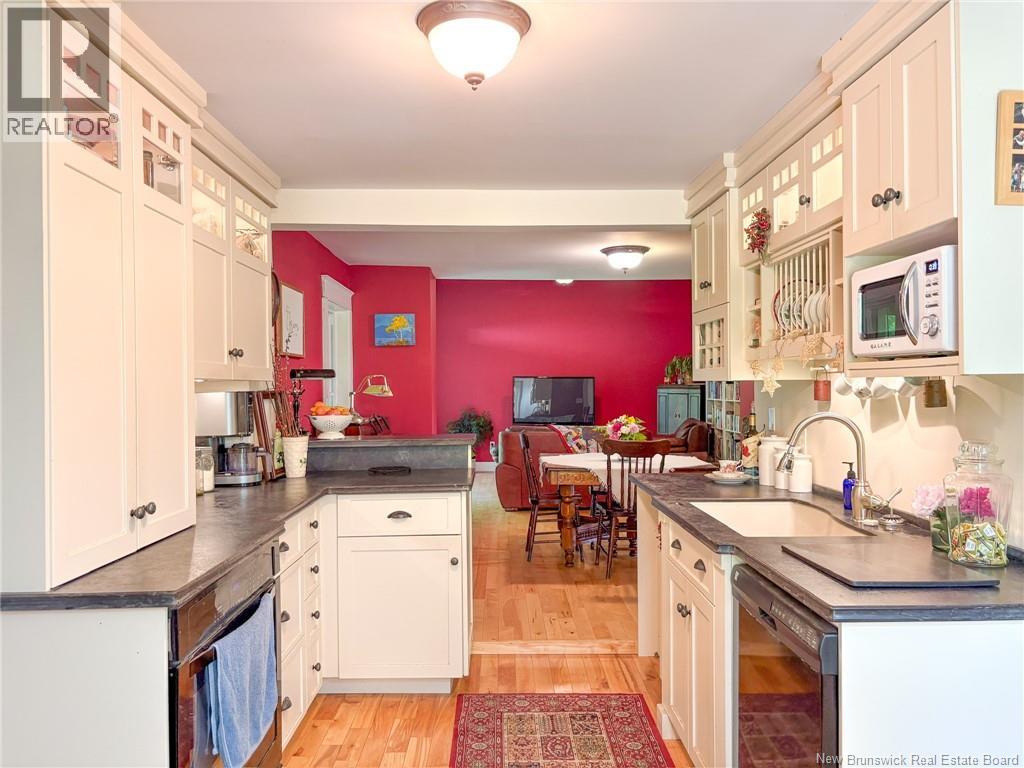 3727 560 Route, Lower Knoxford, New Brunswick  E7K 2R2 - Photo 11 - NB122691