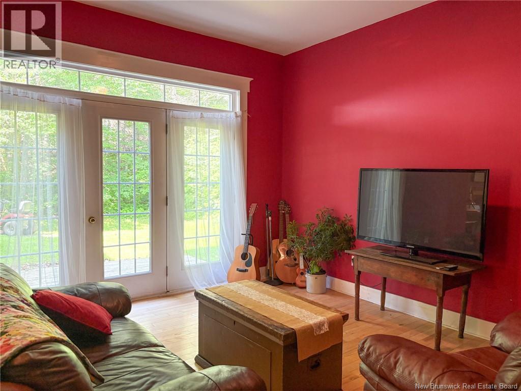 3727 560 Route, Lower Knoxford, New Brunswick  E7K 2R2 - Photo 15 - NB122691