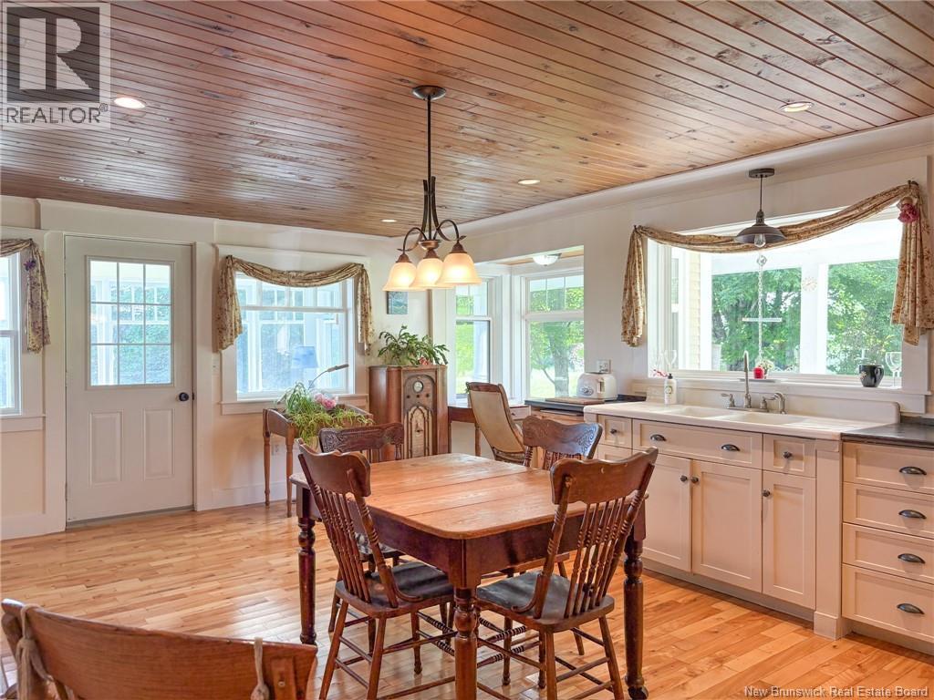3727 560 Route, Lower Knoxford, New Brunswick  E7K 2R2 - Photo 17 - NB122691