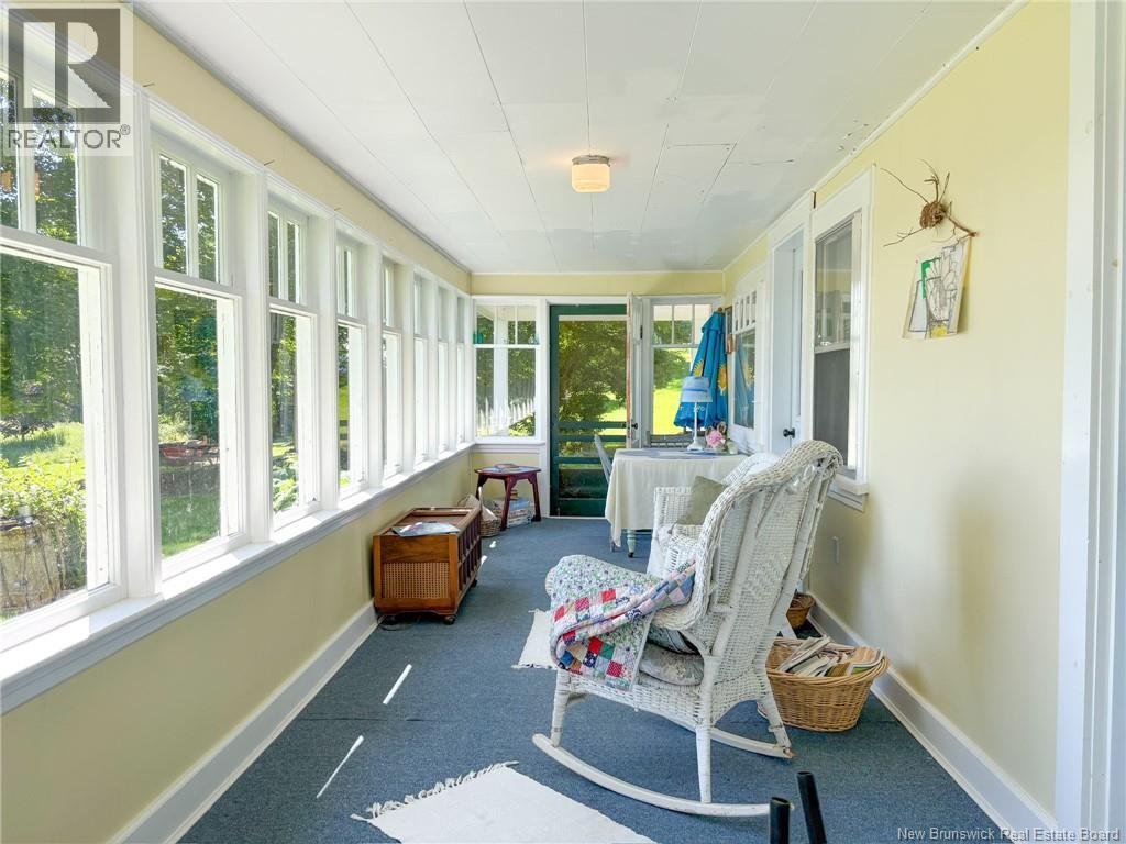 3727 560 Route, Lower Knoxford, New Brunswick  E7K 2R2 - Photo 20 - NB122691