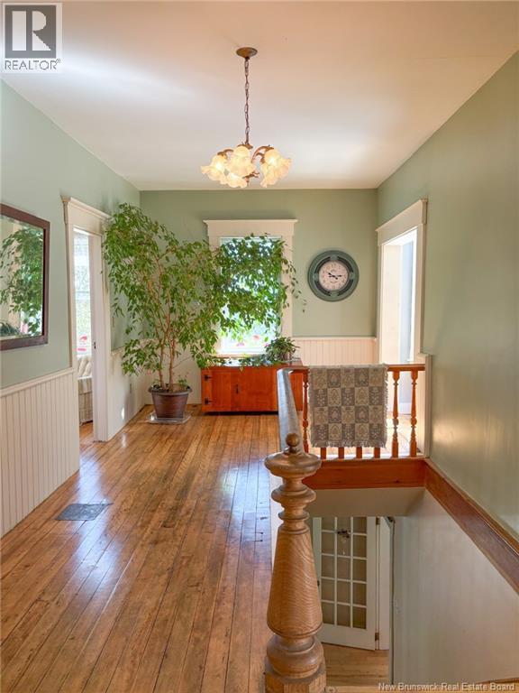 3727 560 Route, Lower Knoxford, New Brunswick  E7K 2R2 - Photo 24 - NB122691