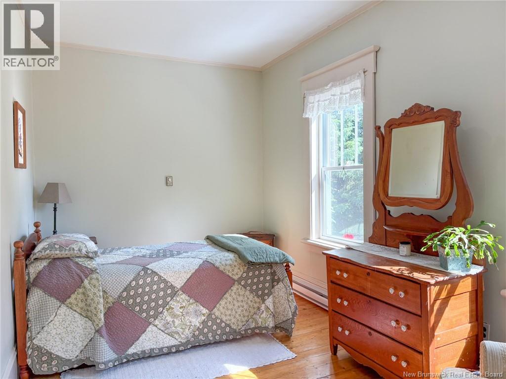 3727 560 Route, Lower Knoxford, New Brunswick  E7K 2R2 - Photo 25 - NB122691