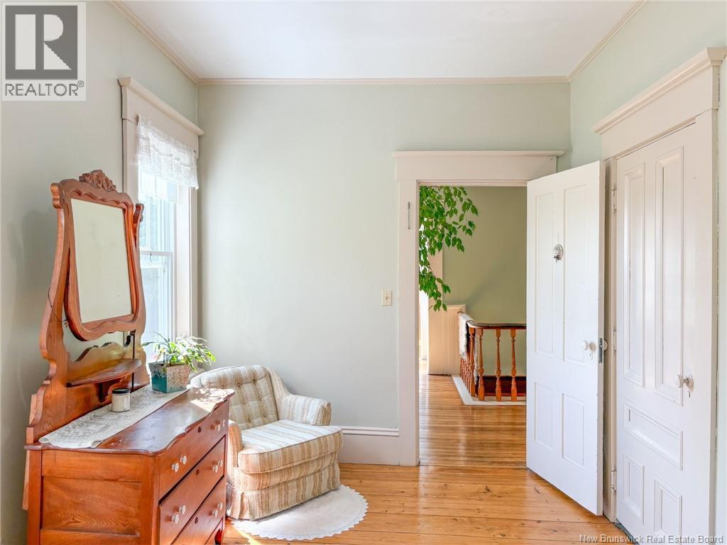 3727 560 Route, Lower Knoxford, New Brunswick  E7K 2R2 - Photo 26 - NB122691