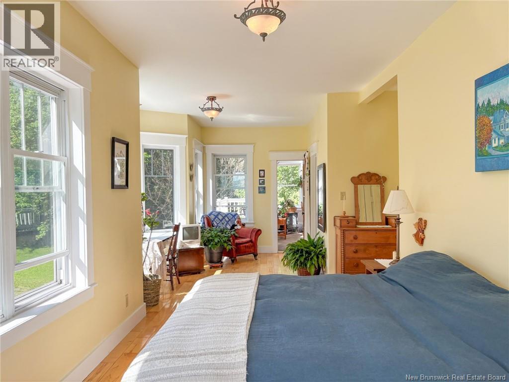 3727 560 Route, Lower Knoxford, New Brunswick  E7K 2R2 - Photo 27 - NB122691