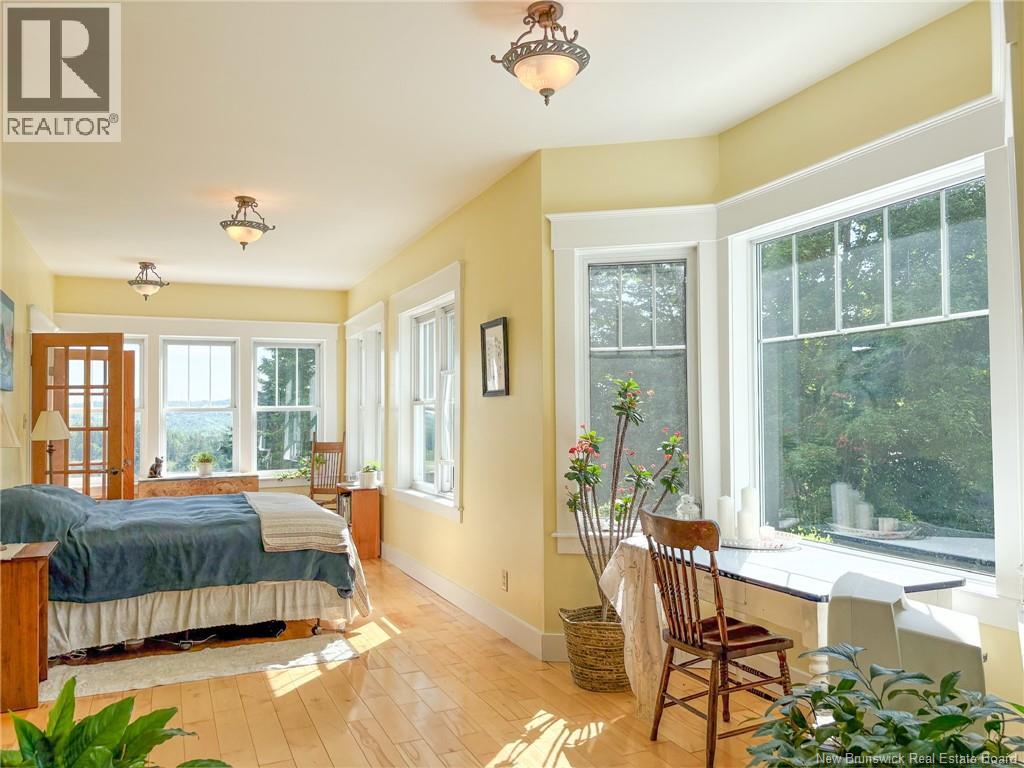 3727 560 Route, Lower Knoxford, New Brunswick  E7K 2R2 - Photo 28 - NB122691