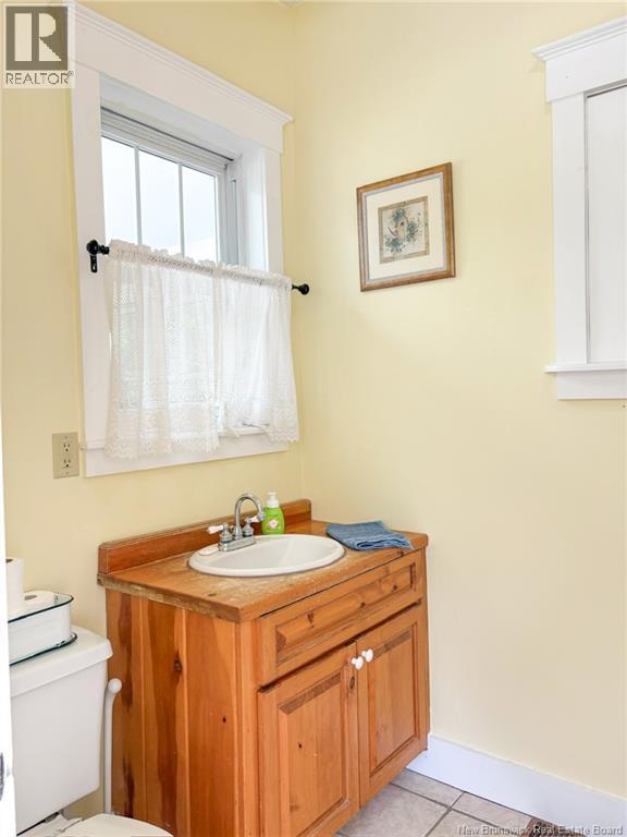 3727 560 Route, Lower Knoxford, New Brunswick  E7K 2R2 - Photo 29 - NB122691