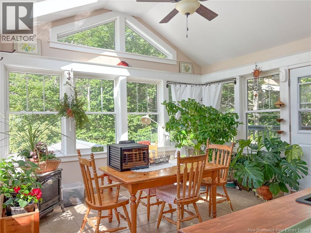 3727 560 Route, Lower Knoxford, New Brunswick  E7K 2R2 - Photo 30 - NB122691