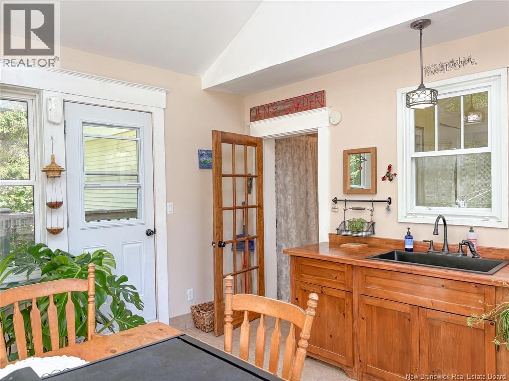 3727 560 Route, Lower Knoxford, New Brunswick  E7K 2R2 - Photo 31 - NB122691