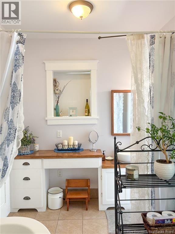 3727 560 Route, Lower Knoxford, New Brunswick  E7K 2R2 - Photo 32 - NB122691