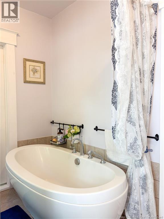 3727 560 Route, Lower Knoxford, New Brunswick  E7K 2R2 - Photo 33 - NB122691