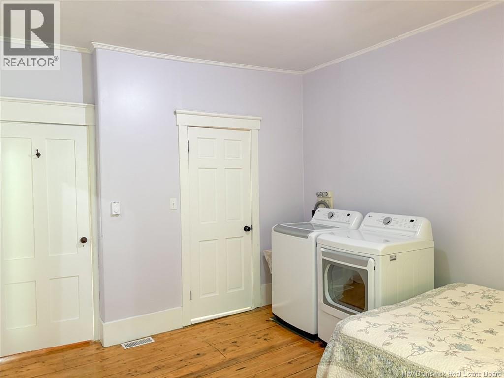 3727 560 Route, Lower Knoxford, New Brunswick  E7K 2R2 - Photo 35 - NB122691