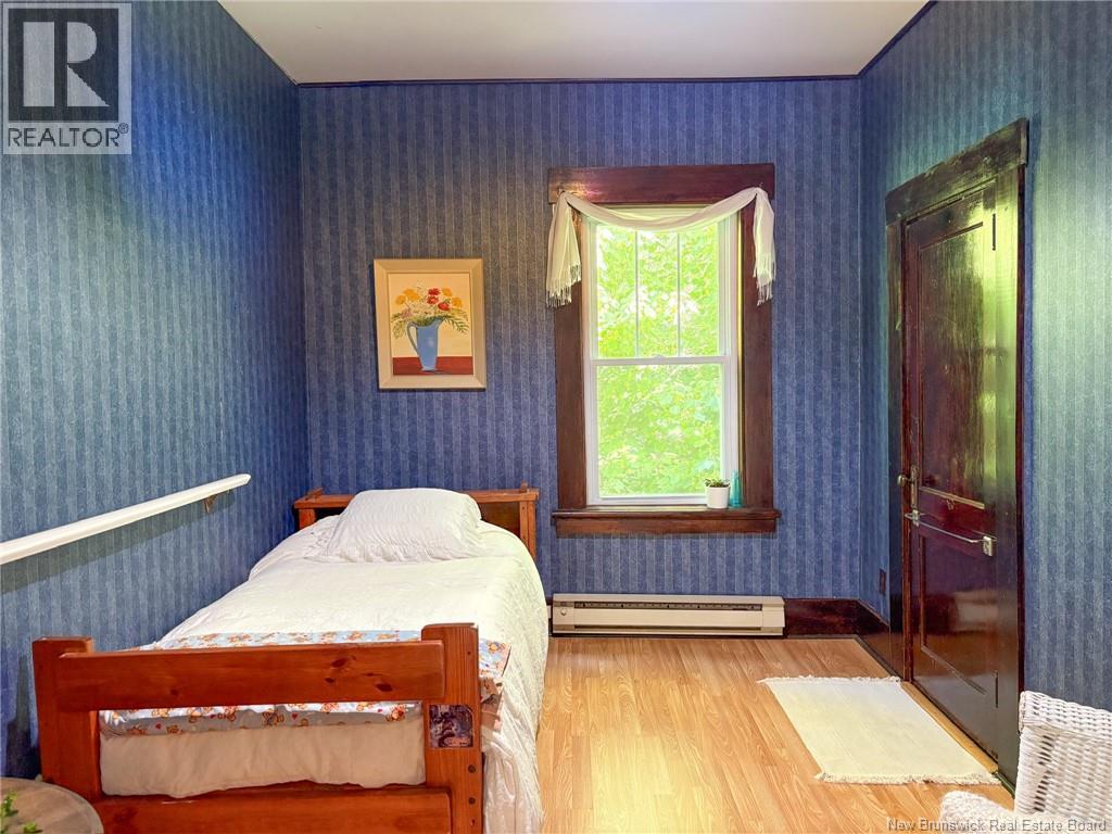 3727 560 Route, Lower Knoxford, New Brunswick  E7K 2R2 - Photo 36 - NB122691