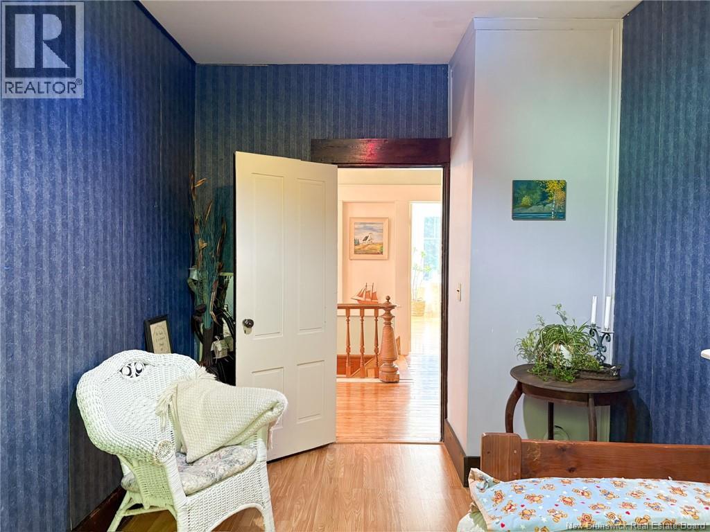 3727 560 Route, Lower Knoxford, New Brunswick  E7K 2R2 - Photo 37 - NB122691