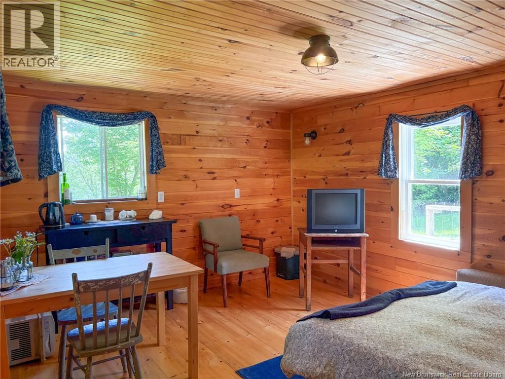 3727 560 Route, Lower Knoxford, New Brunswick  E7K 2R2 - Photo 40 - NB122691