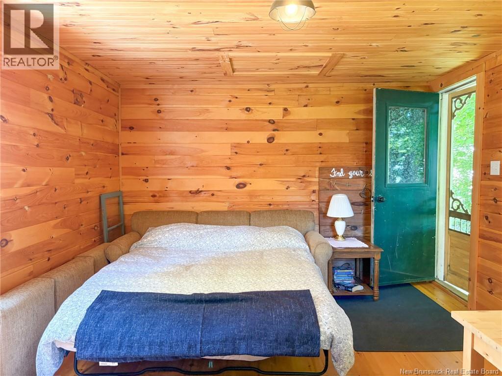 3727 560 Route, Lower Knoxford, New Brunswick  E7K 2R2 - Photo 41 - NB122691