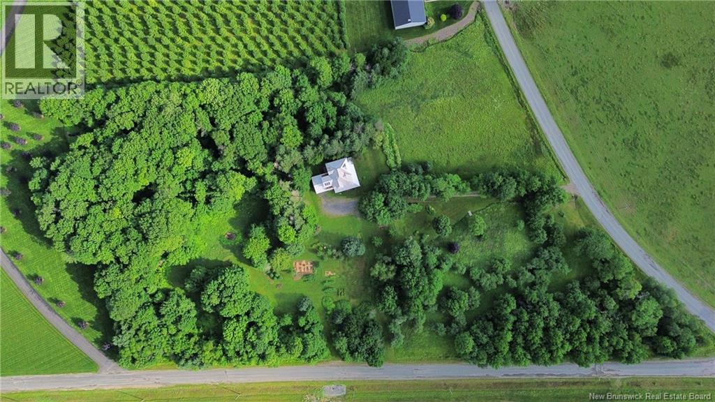 3727 560 Route, Lower Knoxford, New Brunswick  E7K 2R2 - Photo 47 - NB122691