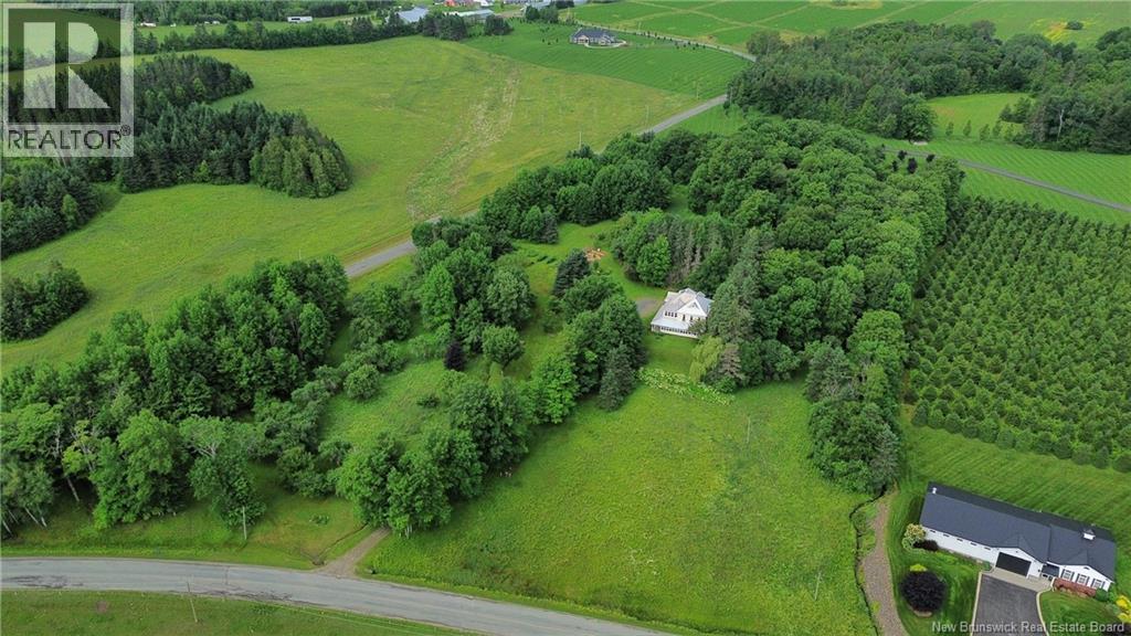 3727 560 Route, Lower Knoxford, New Brunswick  E7K 2R2 - Photo 48 - NB122691
