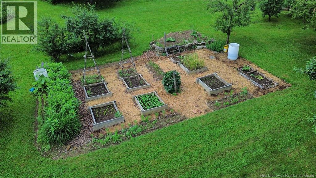 3727 560 Route, Lower Knoxford, New Brunswick  E7K 2R2 - Photo 49 - NB122691