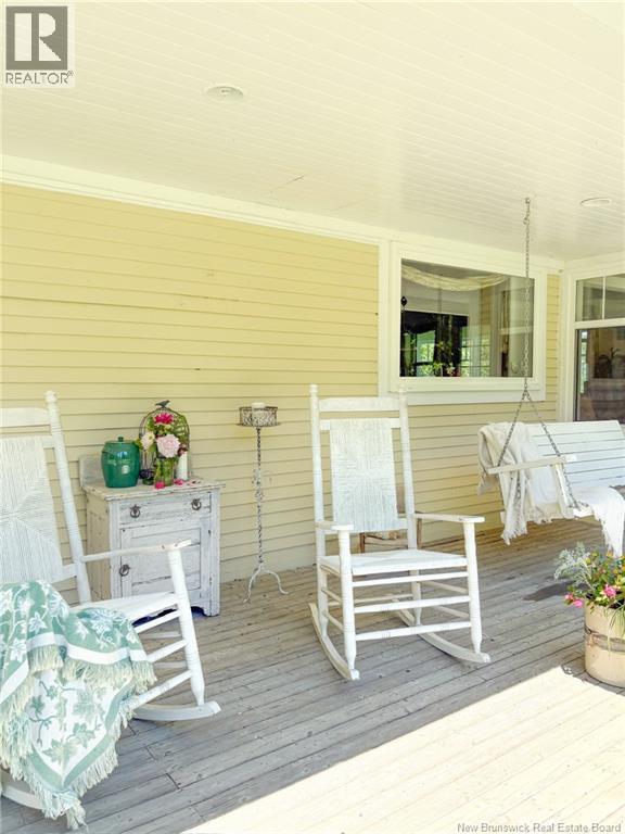 3727 560 Route, Lower Knoxford, New Brunswick  E7K 2R2 - Photo 6 - NB122691