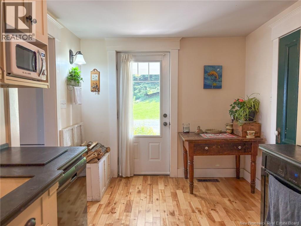 3727 560 Route, Lower Knoxford, New Brunswick  E7K 2R2 - Photo 7 - NB122691