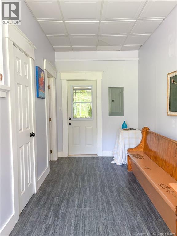 3727 560 Route, Lower Knoxford, New Brunswick  E7K 2R2 - Photo 8 - NB122691