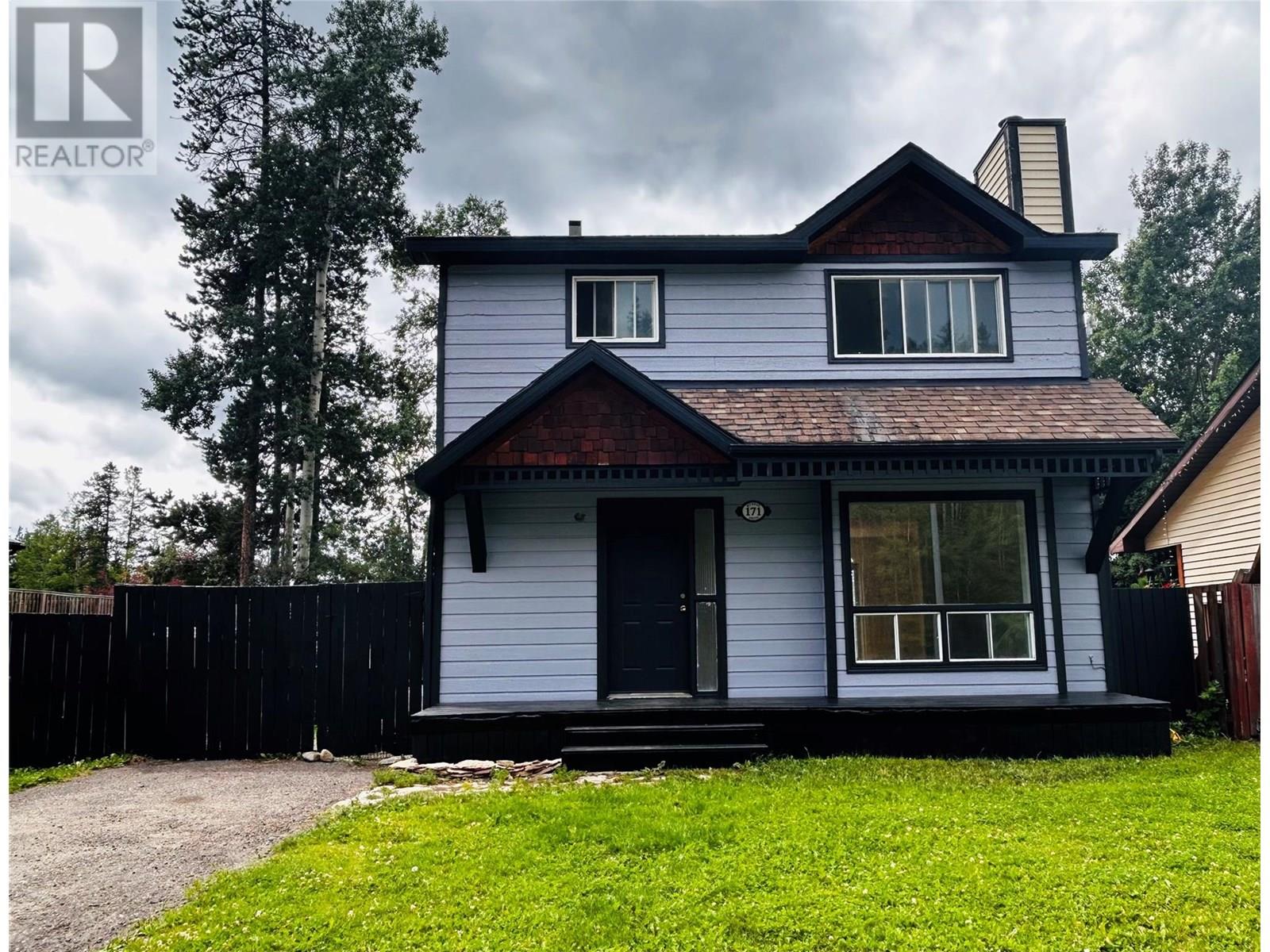 Property at 171 Murray Drive image 1
