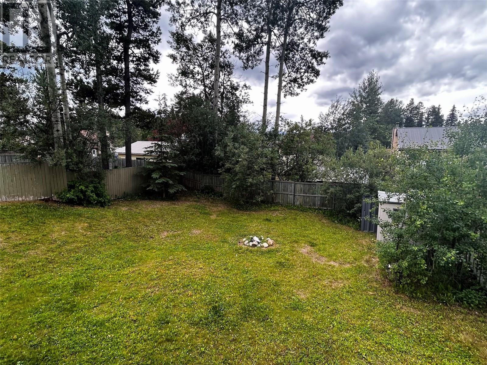 Property at 171 Murray Drive image 5