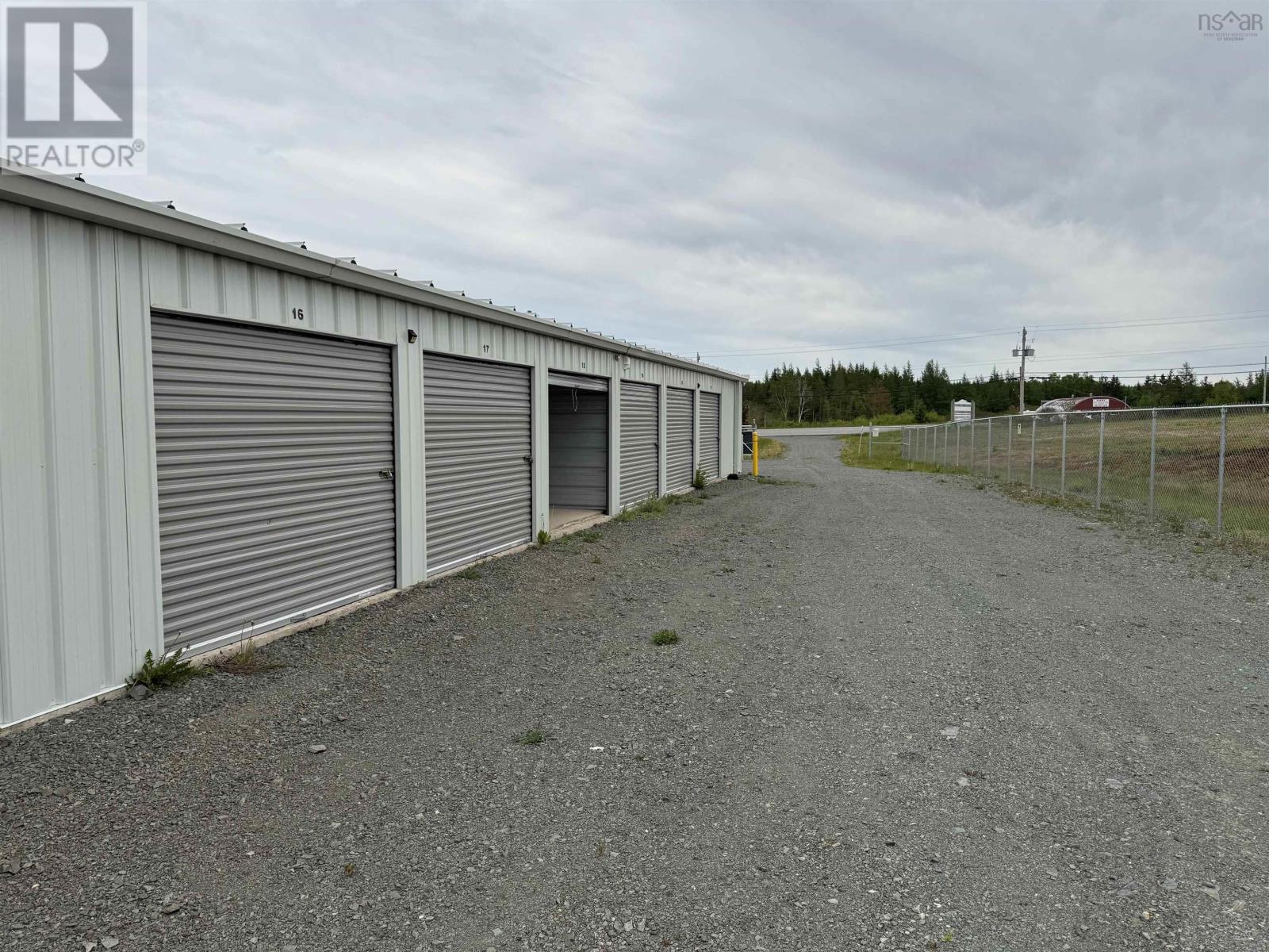 11845 Highway 16, Boylston, Nova Scotia  B0H 1G0 - Photo 12 - 202514259