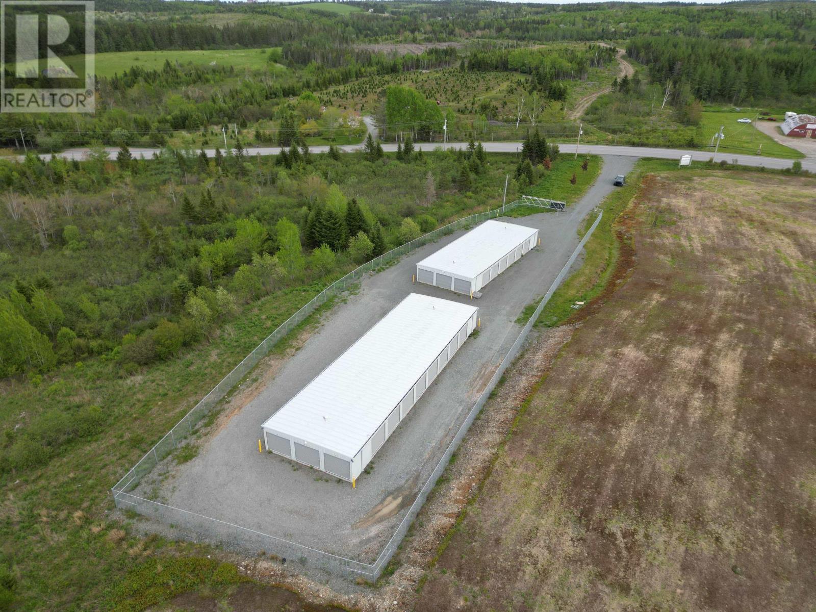 11845 Highway 16, Boylston, Nova Scotia  B0H 1G0 - Photo 2 - 202514259