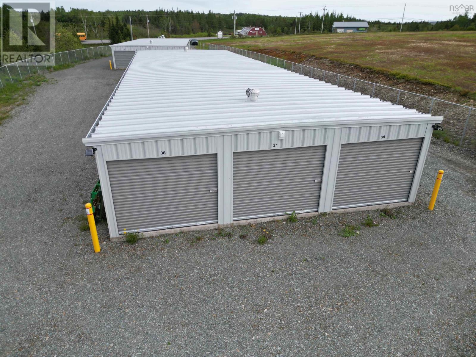 11845 Highway 16, Boylston, Nova Scotia  B0H 1G0 - Photo 5 - 202514259