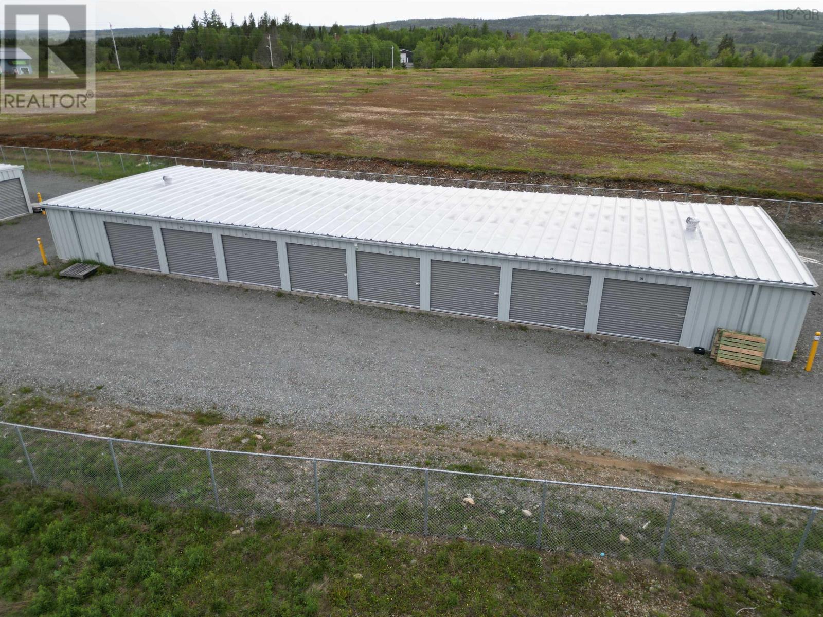 11845 Highway 16, Boylston, Nova Scotia  B0H 1G0 - Photo 4 - 202514259