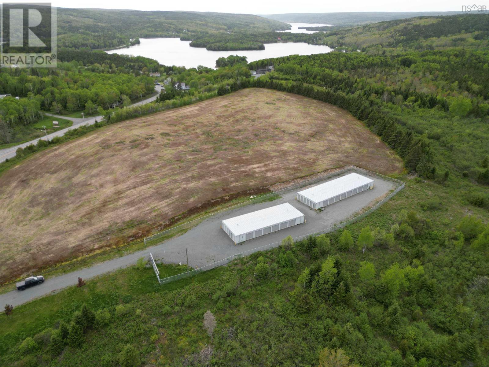 11845 Highway 16, Boylston, Nova Scotia  B0H 1G0 - Photo 17 - 202514259