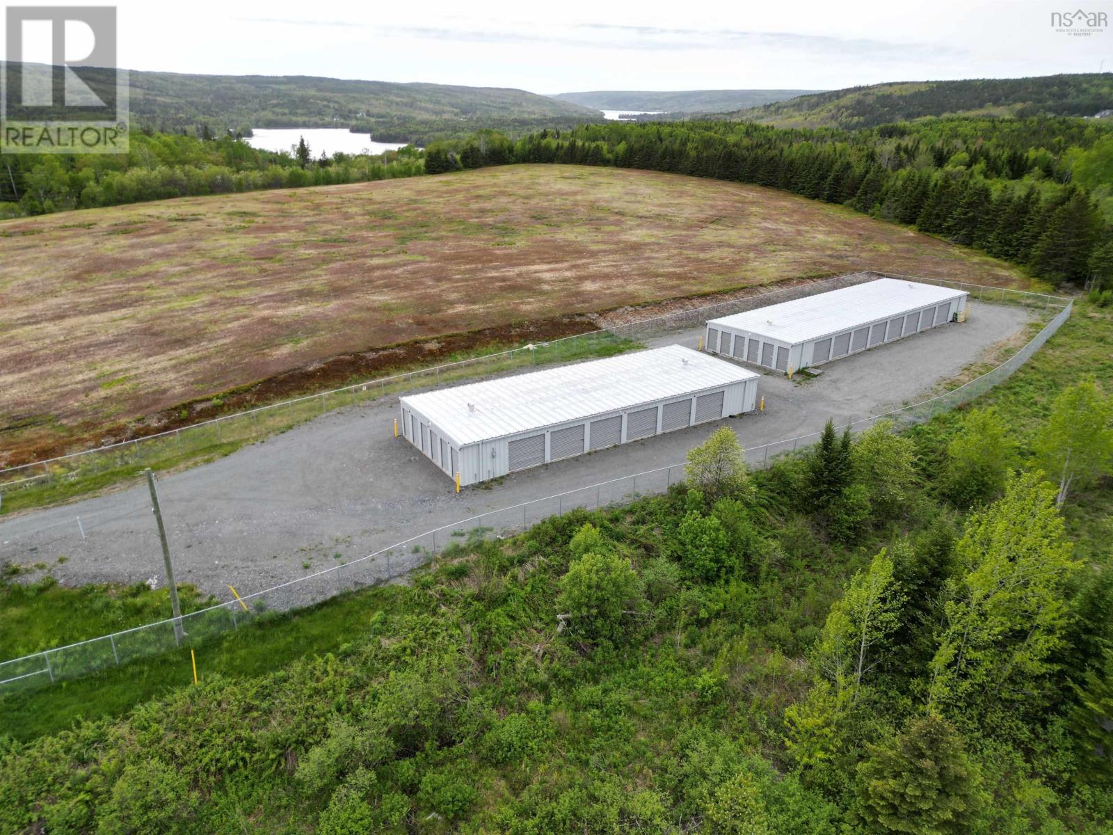 11845 Highway 16, Boylston, Nova Scotia  B0H 1G0 - Photo 3 - 202514259