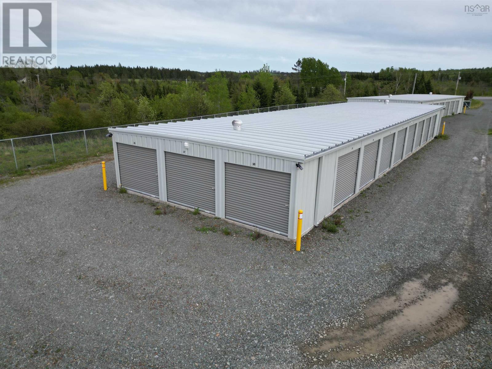 11845 Highway 16, Boylston, Nova Scotia  B0H 1G0 - Photo 6 - 202514259