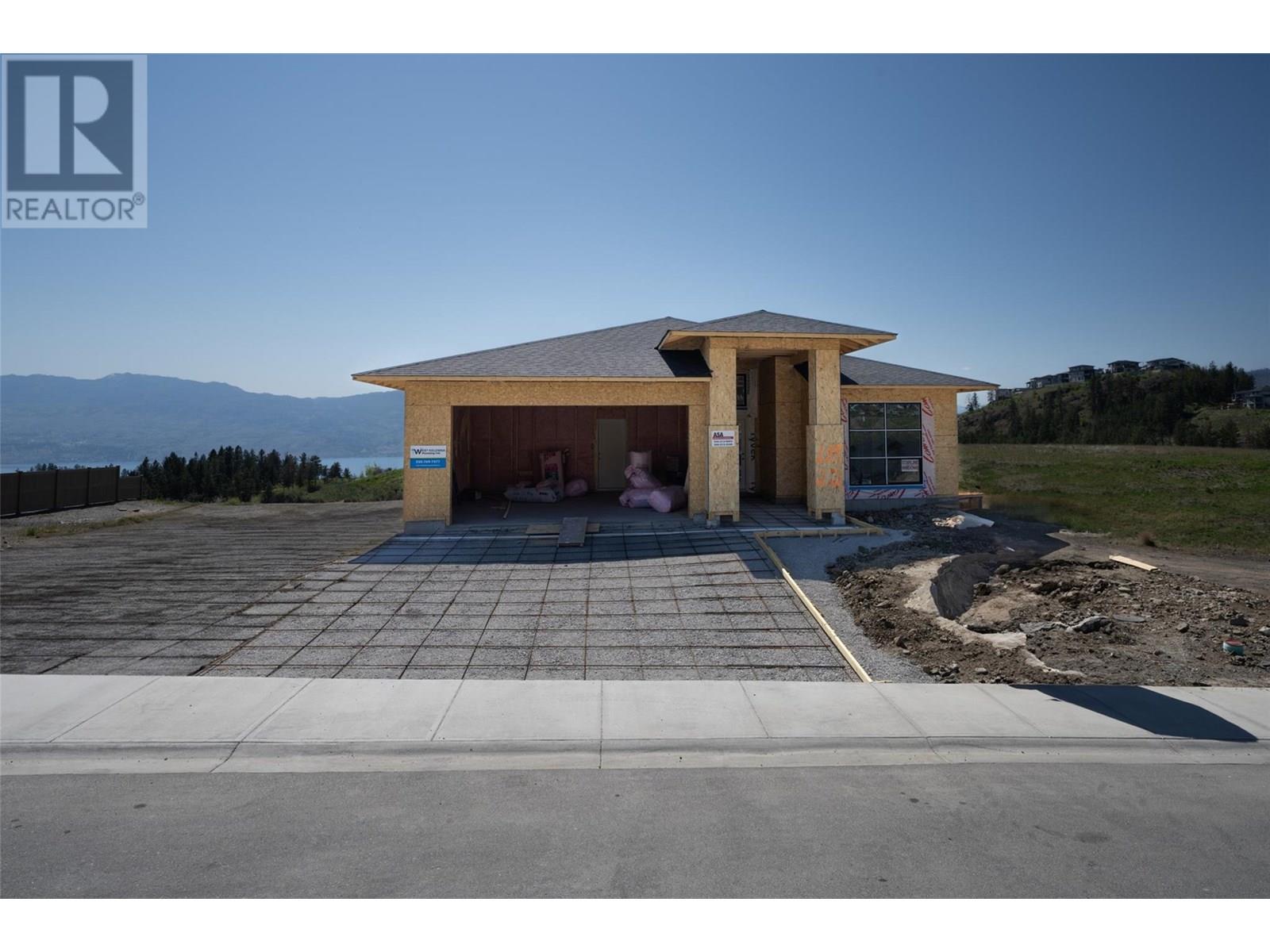 2531 Pinnacle Ridge Drive West Kelowna Photo 2 2531 Pinnacle Ridge Drive West Kelowna Photo 2