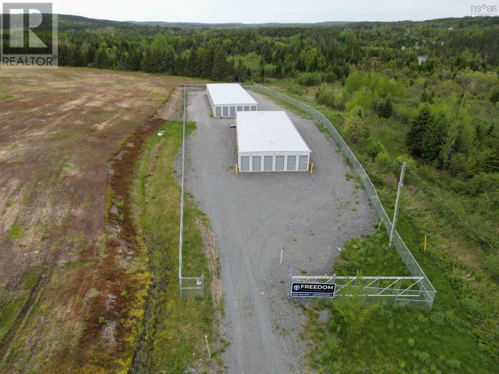 11845 Highway 16, Boylston, Nova Scotia  B0H 1G0 - Photo 15 - 202514259